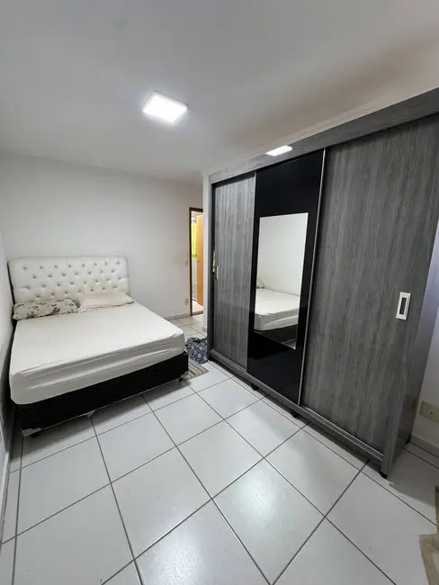 Foto 8 de Apartamento com 3 quartos à venda, 69m2 em Porto, Cuiaba - MT