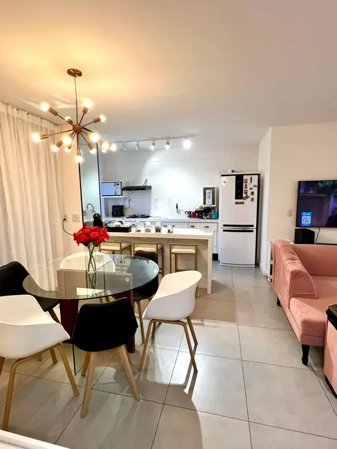 Apartamento com 3 quartos à venda, 89m2 em Despraiado, Cuiaba - MT - imagem 5 Foto 5 de Apartamento com 3 quartos à venda, 89m2 em Despraiado, Cuiaba - MT