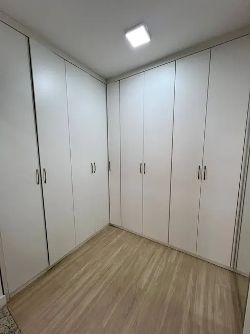 Apartamento com 3 quartos à venda, 89m2 em Despraiado, Cuiaba - MT - imagem 6 Foto 6 de Apartamento com 3 quartos à venda, 89m2 em Despraiado, Cuiaba - MT