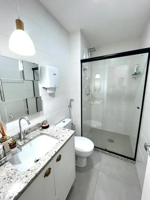 Apartamento com 3 quartos à venda, 89m2 em Despraiado, Cuiaba - MT - imagem 3 Foto 3 de Apartamento com 3 quartos à venda, 89m2 em Despraiado, Cuiaba - MT