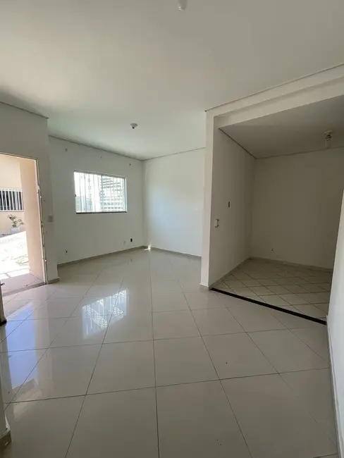 Apartamento com 3 quartos à venda, 90m2 em Cuiaba - MT - imagem 7 Foto 7 de Apartamento com 3 quartos à venda, 90m2 em Cuiaba - MT