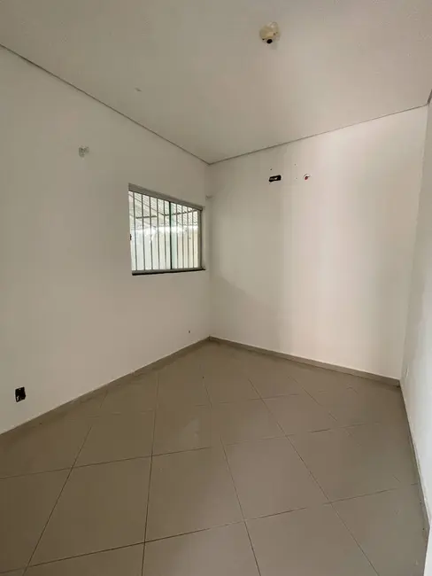Apartamento com 3 quartos à venda, 90m2 em Cuiaba - MT - imagem 6 Foto 6 de Apartamento com 3 quartos à venda, 90m2 em Cuiaba - MT