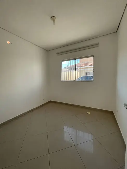 Apartamento com 3 quartos à venda, 90m2 em Cuiaba - MT - imagem 8 Foto 8 de Apartamento com 3 quartos à venda, 90m2 em Cuiaba - MT
