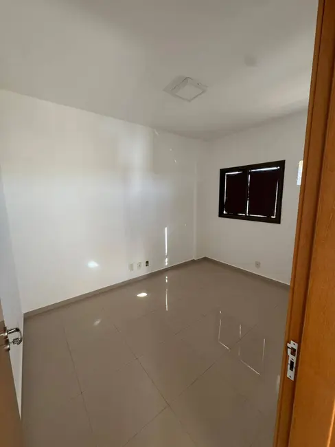 Foto 8 de Apartamento com 3 quartos à venda, 100m2 em Alvorada, Cuiaba - MT