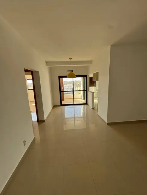 Foto 4 de Apartamento com 3 quartos à venda, 100m2 em Alvorada, Cuiaba - MT