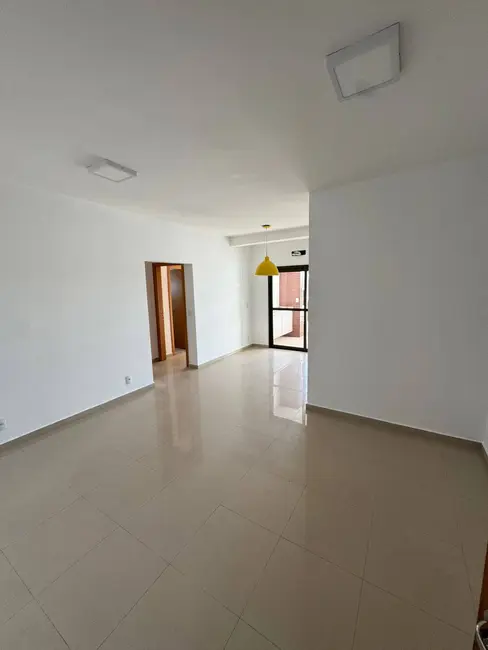 Foto 3 de Apartamento com 3 quartos à venda, 100m2 em Alvorada, Cuiaba - MT
