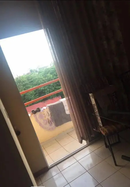 Apartamento com 2 quartos à venda, 56m2 em Cuiaba - MT - imagem 4 Foto 4 de Apartamento com 2 quartos à venda, 56m2 em Cuiaba - MT