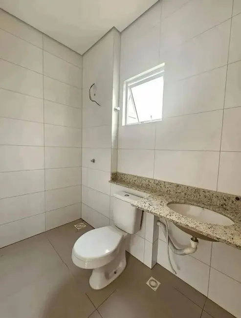 Casa de Condomínio com 3 quartos à venda, 99m2 em Cuiaba - MT - imagem 5 Foto 5 de Casa de Condomínio com 3 quartos à venda, 99m2 em Cuiaba - MT