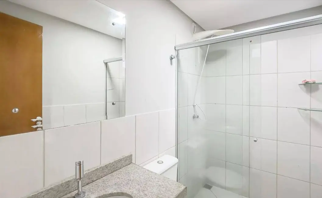 Casa com 3 quartos à venda, 192m2 em Santa Rosa, Cuiaba - MT - imagem 4 Foto 4 de Casa com 3 quartos à venda, 192m2 em Santa Rosa, Cuiaba - MT