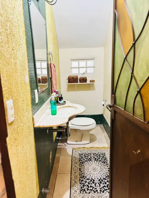 Casa com 2 quartos à venda, 276m2 em Santa Rosa, Cuiaba - MT - imagem 4 Foto 4 de Casa com 2 quartos à venda, 276m2 em Santa Rosa, Cuiaba - MT
