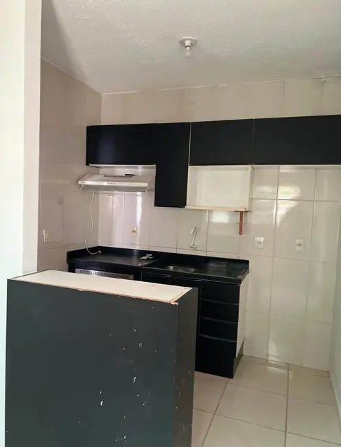 Foto 8 de Casa com 3 quartos à venda, 44m2 em Residencial Nova Canaã, Cuiaba - MT