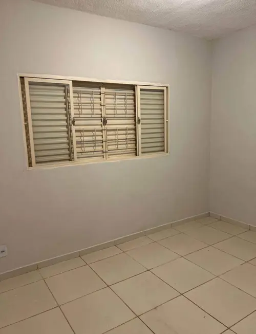Foto 6 de Casa com 3 quartos à venda, 44m2 em Residencial Nova Canaã, Cuiaba - MT