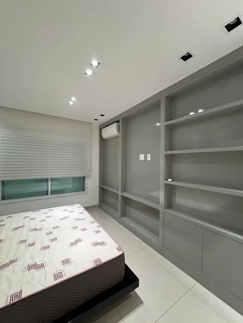 Apartamento com 3 quartos à venda, 168m2 em Jardim Aclimação, Cuiaba - MT - imagem 2 Foto 2 de Apartamento com 3 quartos à venda, 168m2 em Jardim Aclimação, Cuiaba - MT