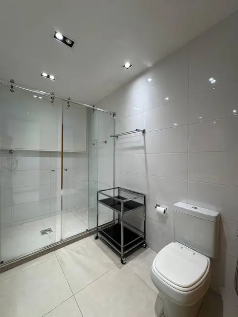 Apartamento com 3 quartos à venda, 168m2 em Jardim Aclimação, Cuiaba - MT - imagem 5 Foto 5 de Apartamento com 3 quartos à venda, 168m2 em Jardim Aclimação, Cuiaba - MT