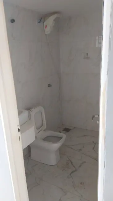 Foto 7 de Casa com 2 quartos à venda, 200m2 em Residencial Nova Canaã, Cuiaba - MT