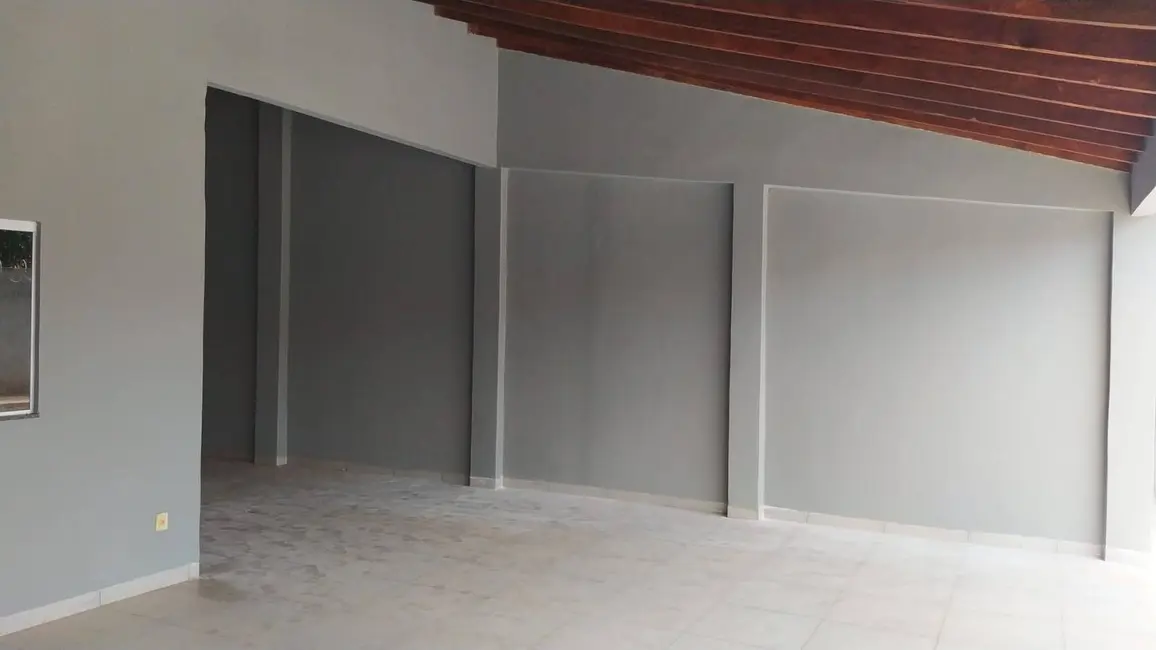 Foto 4 de Casa com 2 quartos à venda, 200m2 em Residencial Nova Canaã, Cuiaba - MT
