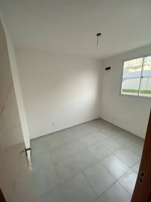 Apartamento com 2 quartos à venda, 40m2 em Bela Vista, Cuiaba - MT - imagem 5 Foto 5 de Apartamento com 2 quartos à venda, 40m2 em Bela Vista, Cuiaba - MT