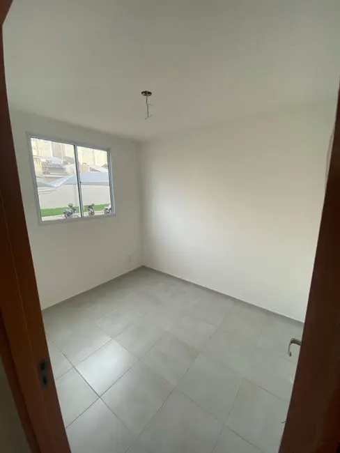 Apartamento com 2 quartos à venda, 40m2 em Bela Vista, Cuiaba - MT - imagem 6 Foto 6 de Apartamento com 2 quartos à venda, 40m2 em Bela Vista, Cuiaba - MT
