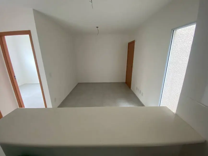 Apartamento com 2 quartos à venda, 40m2 em Bela Vista, Cuiaba - MT - imagem 4 Foto 4 de Apartamento com 2 quartos à venda, 40m2 em Bela Vista, Cuiaba - MT