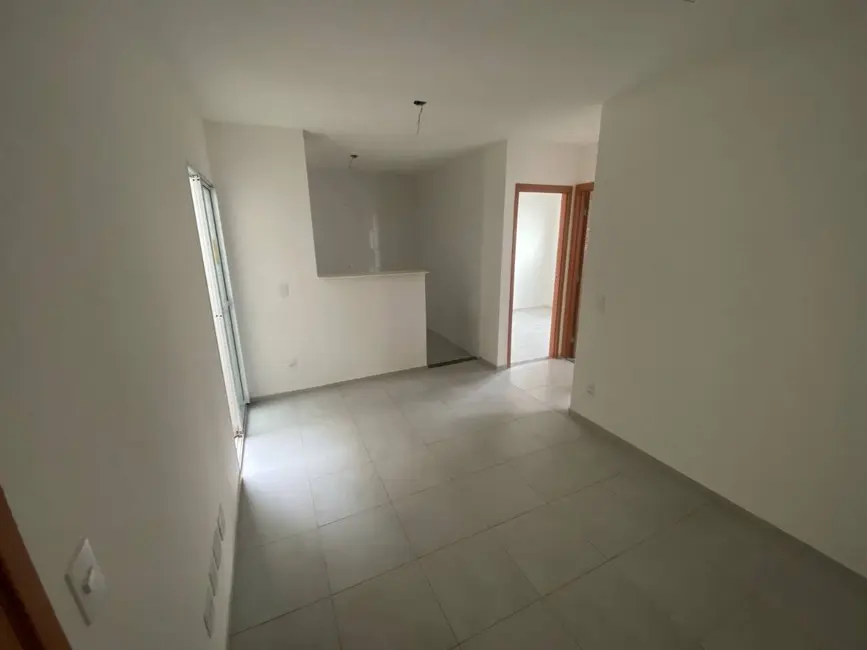 Apartamento com 2 quartos à venda, 40m2 em Bela Vista, Cuiaba - MT - imagem 2 Foto 2 de Apartamento com 2 quartos à venda, 40m2 em Bela Vista, Cuiaba - MT