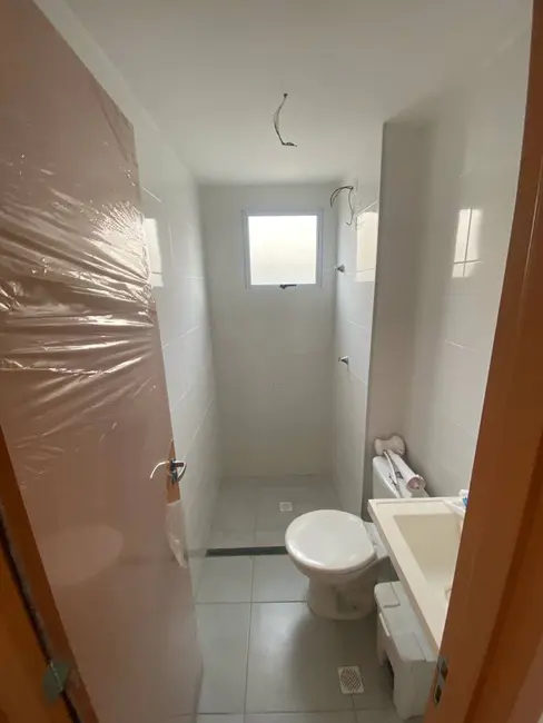Apartamento com 2 quartos à venda, 40m2 em Bela Vista, Cuiaba - MT - imagem 7 Foto 7 de Apartamento com 2 quartos à venda, 40m2 em Bela Vista, Cuiaba - MT