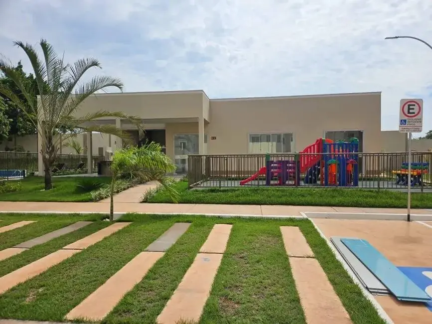 Apartamento com 2 quartos à venda, 42m2 em Novo Colorado, Cuiaba - MT - imagem 9 Foto 9 de Apartamento com 2 quartos à venda, 42m2 em Novo Colorado, Cuiaba - MT