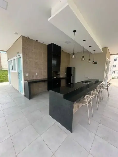 Apartamento com 2 quartos à venda, 42m2 em Novo Colorado, Cuiaba - MT - imagem 6 Foto 6 de Apartamento com 2 quartos à venda, 42m2 em Novo Colorado, Cuiaba - MT