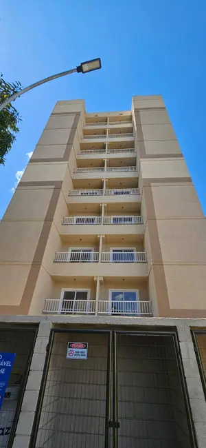 Apartamento com 2 quartos à venda, 42m2 em Novo Colorado, Cuiaba - MT - imagem 8 Foto 8 de Apartamento com 2 quartos à venda, 42m2 em Novo Colorado, Cuiaba - MT