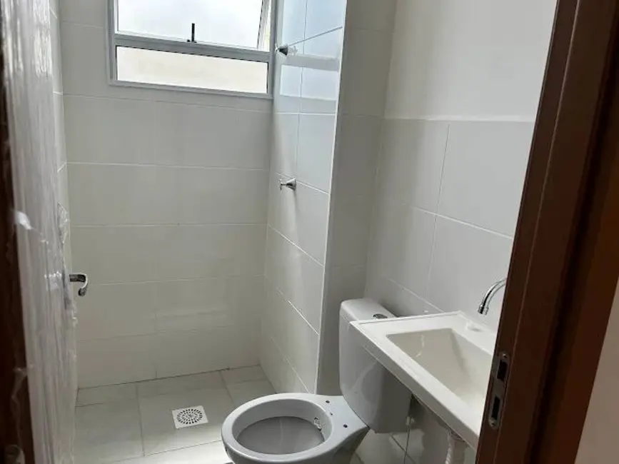 Apartamento com 2 quartos à venda, 42m2 em Novo Colorado, Cuiaba - MT - imagem 4 Foto 4 de Apartamento com 2 quartos à venda, 42m2 em Novo Colorado, Cuiaba - MT