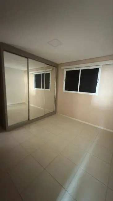 Foto 5 de Apartamento com 3 quartos à venda, 90m2 em Carumbé, Cuiaba - MT