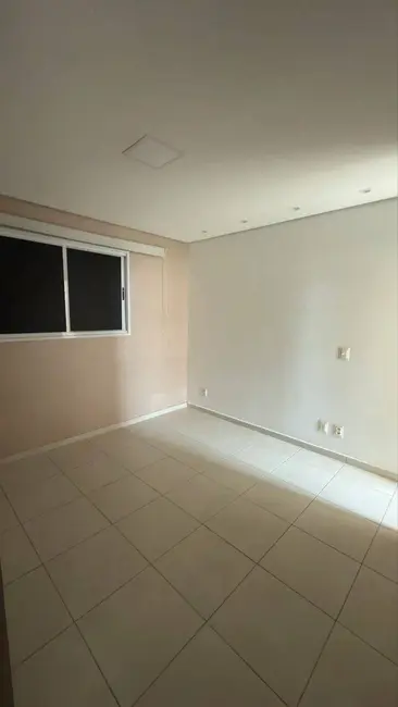 Foto 9 de Apartamento com 3 quartos à venda, 90m2 em Carumbé, Cuiaba - MT