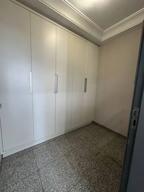 Apartamento com 3 quartos à venda, 180m2 em Bosque da Saúde, Cuiaba - MT - imagem 4 Foto 4 de Apartamento com 3 quartos à venda, 180m2 em Bosque da Saúde, Cuiaba - MT