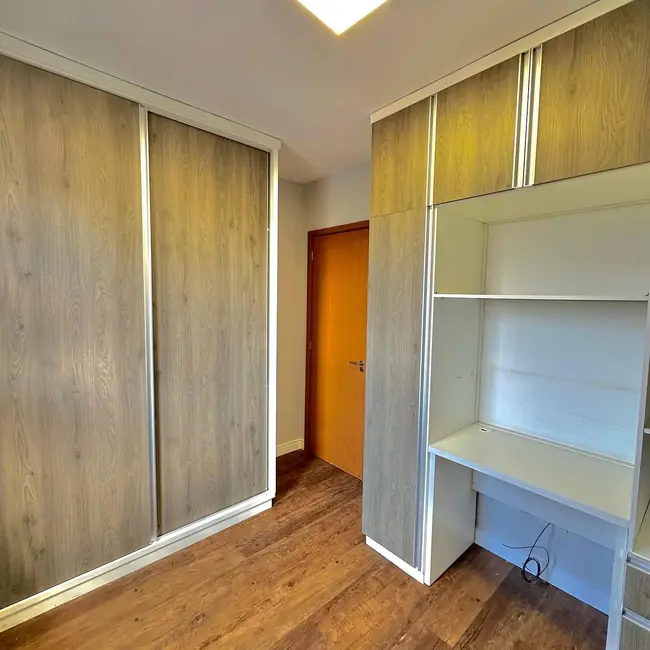 Apartamento com 3 quartos à venda, 72m2 em Jardim Santa Marta, Cuiaba - MT - imagem 7 Foto 7 de Apartamento com 3 quartos à venda, 72m2 em Jardim Santa Marta, Cuiaba - MT