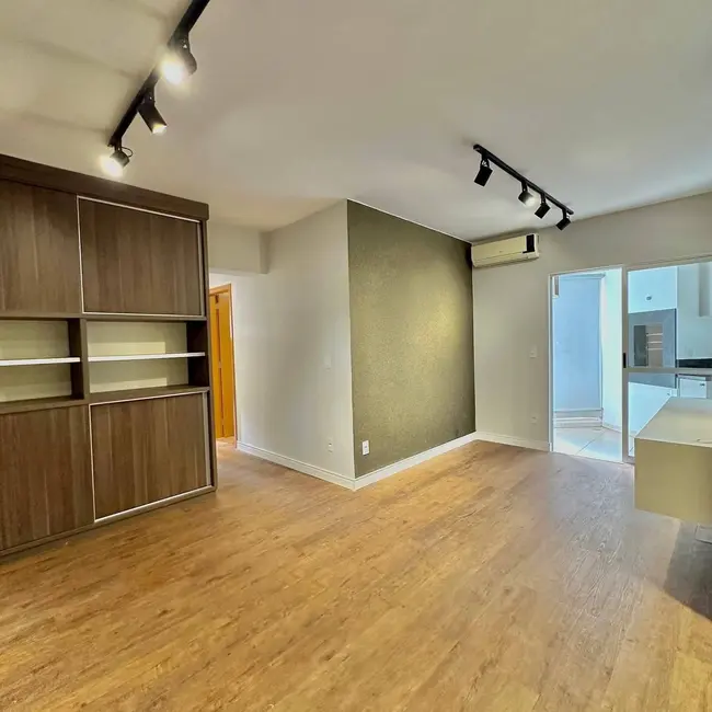 Apartamento com 3 quartos à venda, 72m2 em Jardim Santa Marta, Cuiaba - MT - imagem 4 Foto 4 de Apartamento com 3 quartos à venda, 72m2 em Jardim Santa Marta, Cuiaba - MT