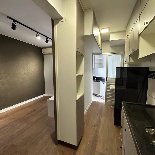 Apartamento com 3 quartos à venda, 72m2 em Jardim Santa Marta, Cuiaba - MT - imagem 2 Foto 2 de Apartamento com 3 quartos à venda, 72m2 em Jardim Santa Marta, Cuiaba - MT