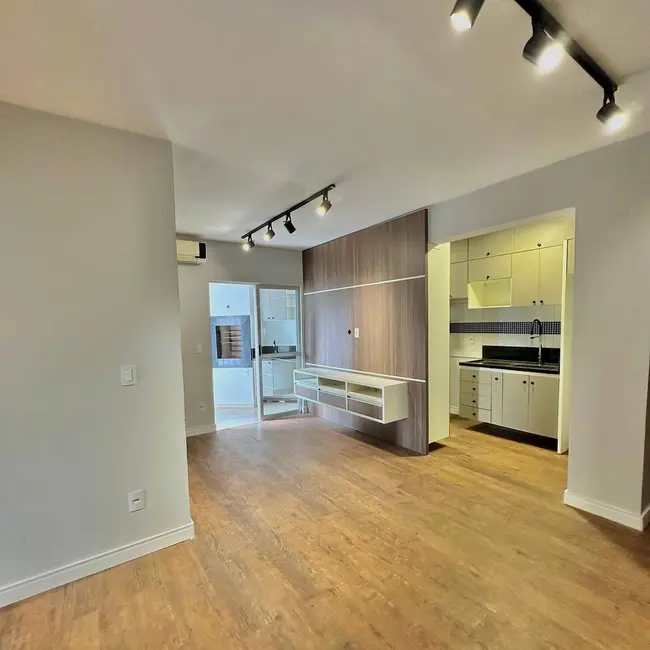 Apartamento com 3 quartos à venda, 72m2 em Jardim Santa Marta, Cuiaba - MT - imagem 3 Foto 3 de Apartamento com 3 quartos à venda, 72m2 em Jardim Santa Marta, Cuiaba - MT