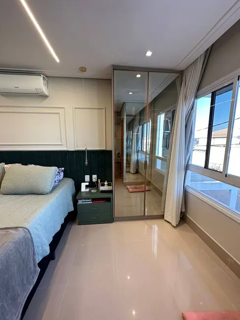 Foto 6 de Casa de Condomínio com 2 quartos à venda, 200m2 em Ribeirão do Lipa, Cuiaba - MT