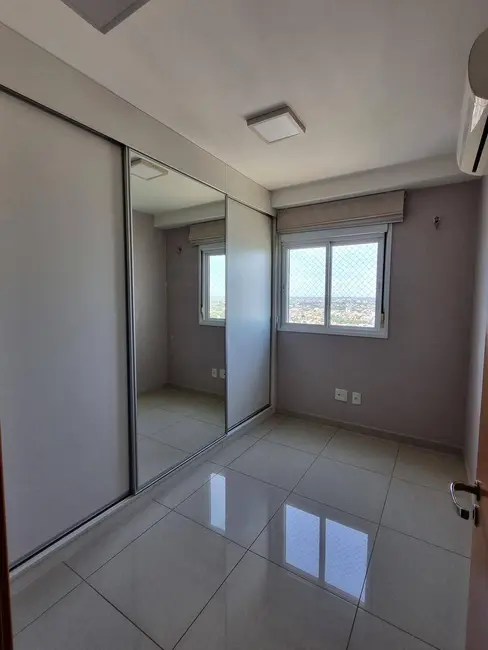 Apartamento com 3 quartos à venda, 77m2 em Jardim das Américas, Cuiaba - MT - imagem 3 Foto 3 de Apartamento com 3 quartos à venda, 77m2 em Jardim das Américas, Cuiaba - MT