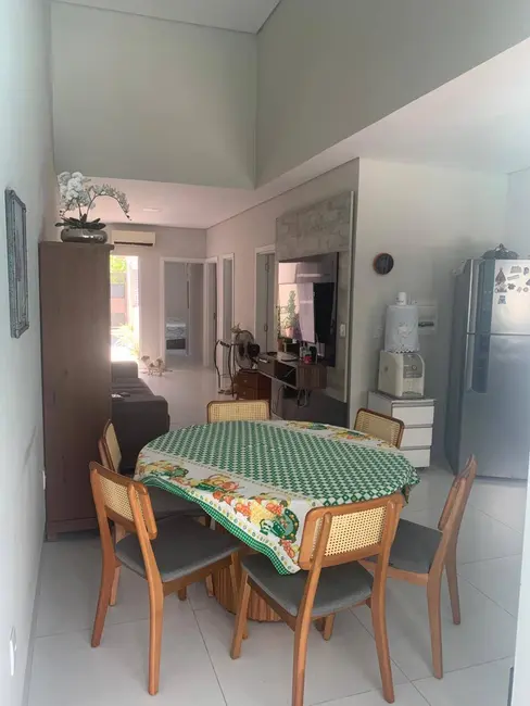 Casa com 4 quartos à venda, 280m2 em Jardim Itália, Cuiaba - MT - imagem 1 Foto 1 de Casa com 4 quartos à venda, 280m2 em Jardim Itália, Cuiaba - MT