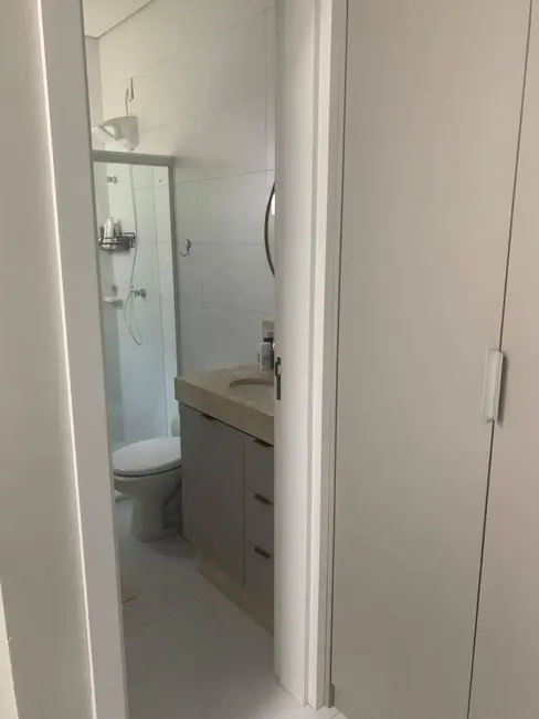 Casa com 4 quartos à venda, 280m2 em Jardim Itália, Cuiaba - MT - imagem 7 Foto 7 de Casa com 4 quartos à venda, 280m2 em Jardim Itália, Cuiaba - MT