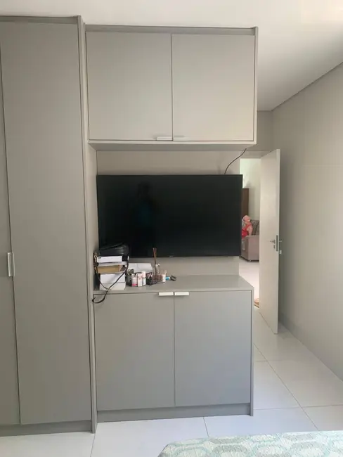 Casa com 4 quartos à venda, 280m2 em Jardim Itália, Cuiaba - MT - imagem 5 Foto 5 de Casa com 4 quartos à venda, 280m2 em Jardim Itália, Cuiaba - MT