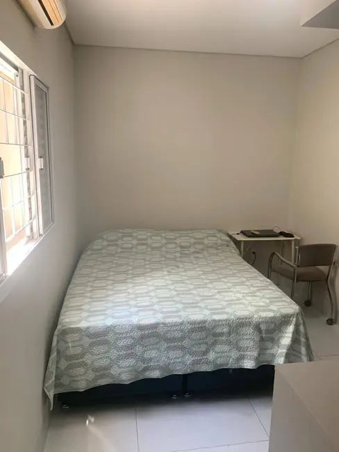 Casa com 4 quartos à venda, 280m2 em Jardim Itália, Cuiaba - MT - imagem 6 Foto 6 de Casa com 4 quartos à venda, 280m2 em Jardim Itália, Cuiaba - MT