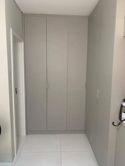 Casa com 4 quartos à venda, 280m2 em Jardim Itália, Cuiaba - MT - imagem 8 Foto 8 de Casa com 4 quartos à venda, 280m2 em Jardim Itália, Cuiaba - MT