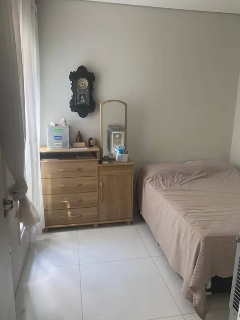 Casa com 4 quartos à venda, 280m2 em Jardim Itália, Cuiaba - MT - imagem 9 Foto 9 de Casa com 4 quartos à venda, 280m2 em Jardim Itália, Cuiaba - MT