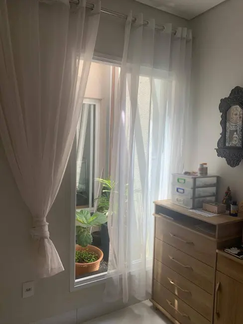 Casa com 4 quartos à venda, 280m2 em Jardim Itália, Cuiaba - MT - imagem 4 Foto 4 de Casa com 4 quartos à venda, 280m2 em Jardim Itália, Cuiaba - MT