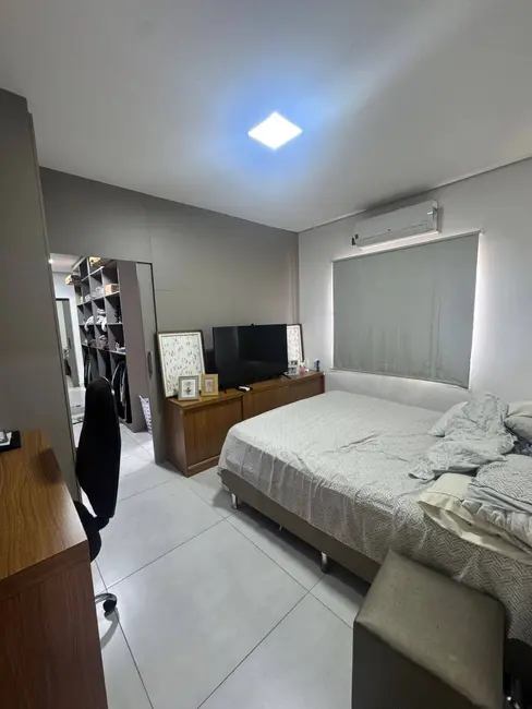 Foto 8 de Casa com 3 quartos para alugar, 300m2 em Coophema, Cuiaba - MT