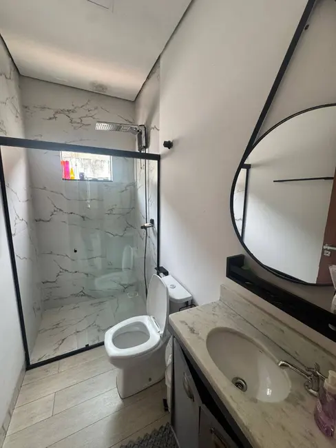 Foto 9 de Casa com 3 quartos para alugar, 300m2 em Coophema, Cuiaba - MT