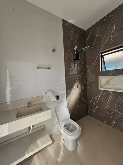 Foto 13 de Casa para alugar, 322m2 em Boa Esperança, Cuiaba - MT