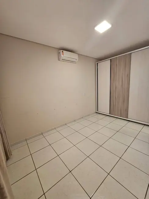 Foto 6 de Casa para alugar, 322m2 em Boa Esperança, Cuiaba - MT