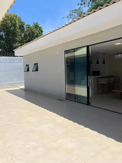 Foto 14 de Casa para alugar, 322m2 em Boa Esperança, Cuiaba - MT